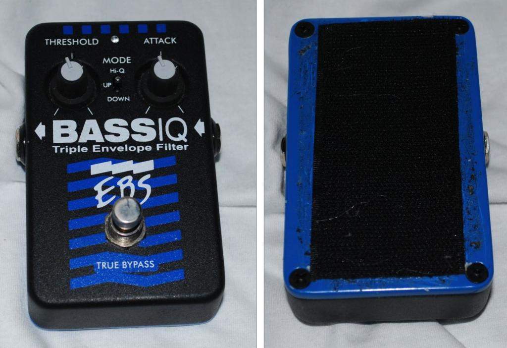 BassIQ.jpg