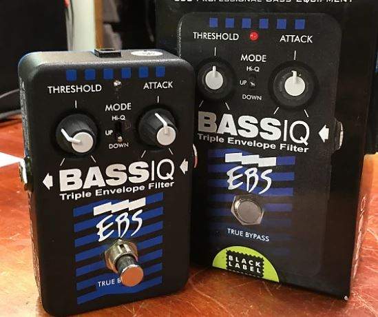EBS BassIQ.JPG