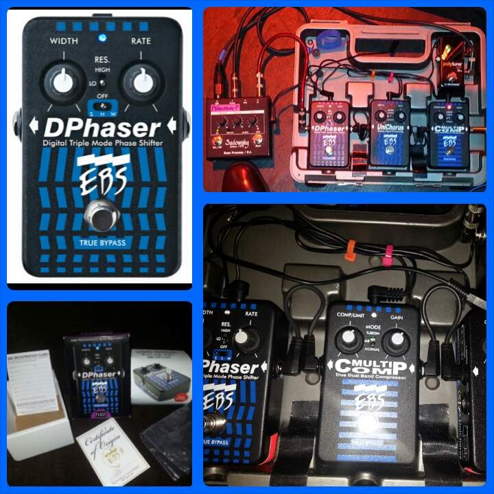 PhotoGrid_1412049002849.jpg
