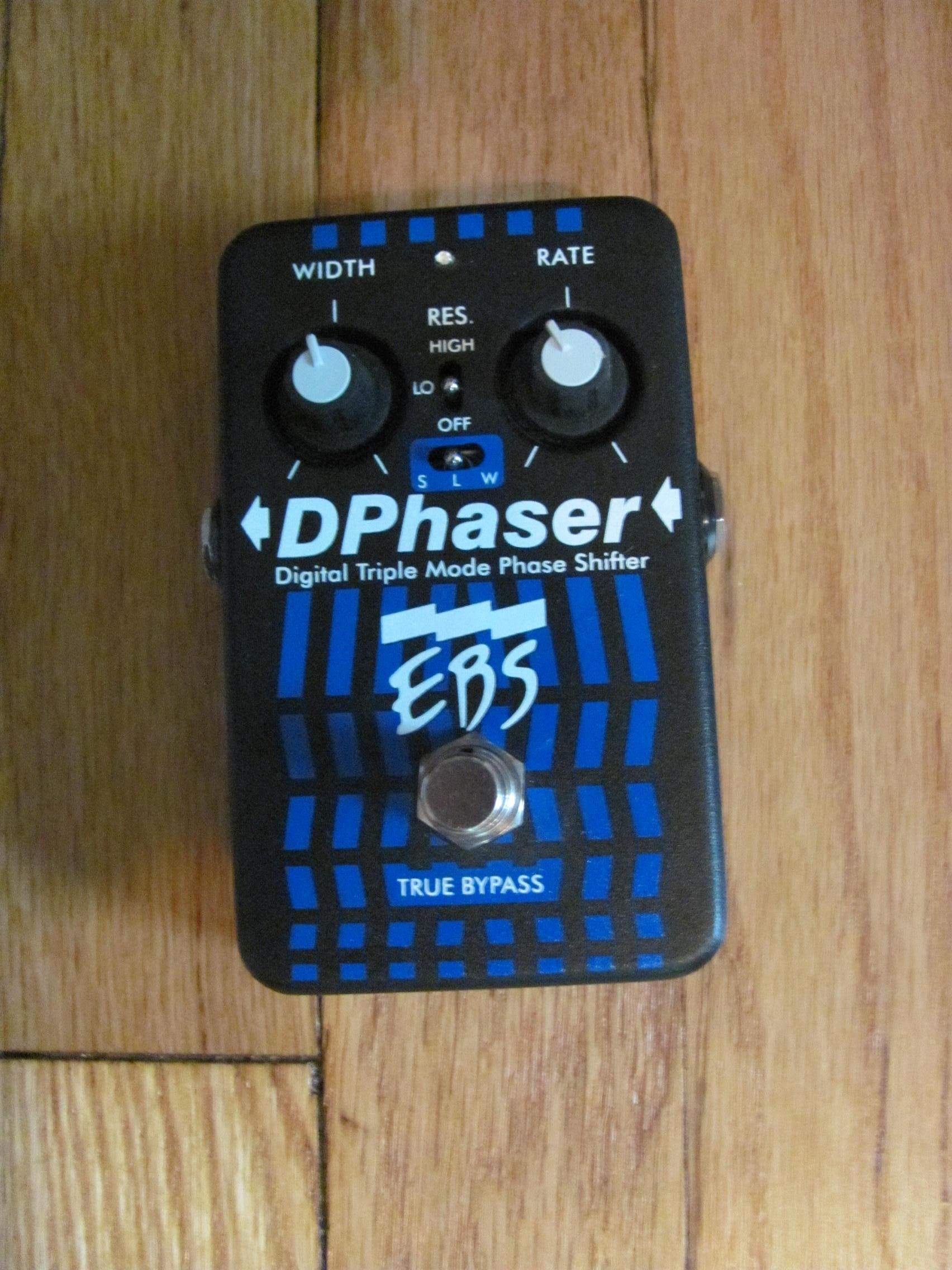 Ebay 019.jpg