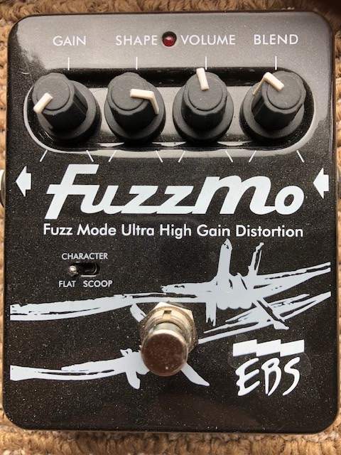 Fuzzmo1.jpg