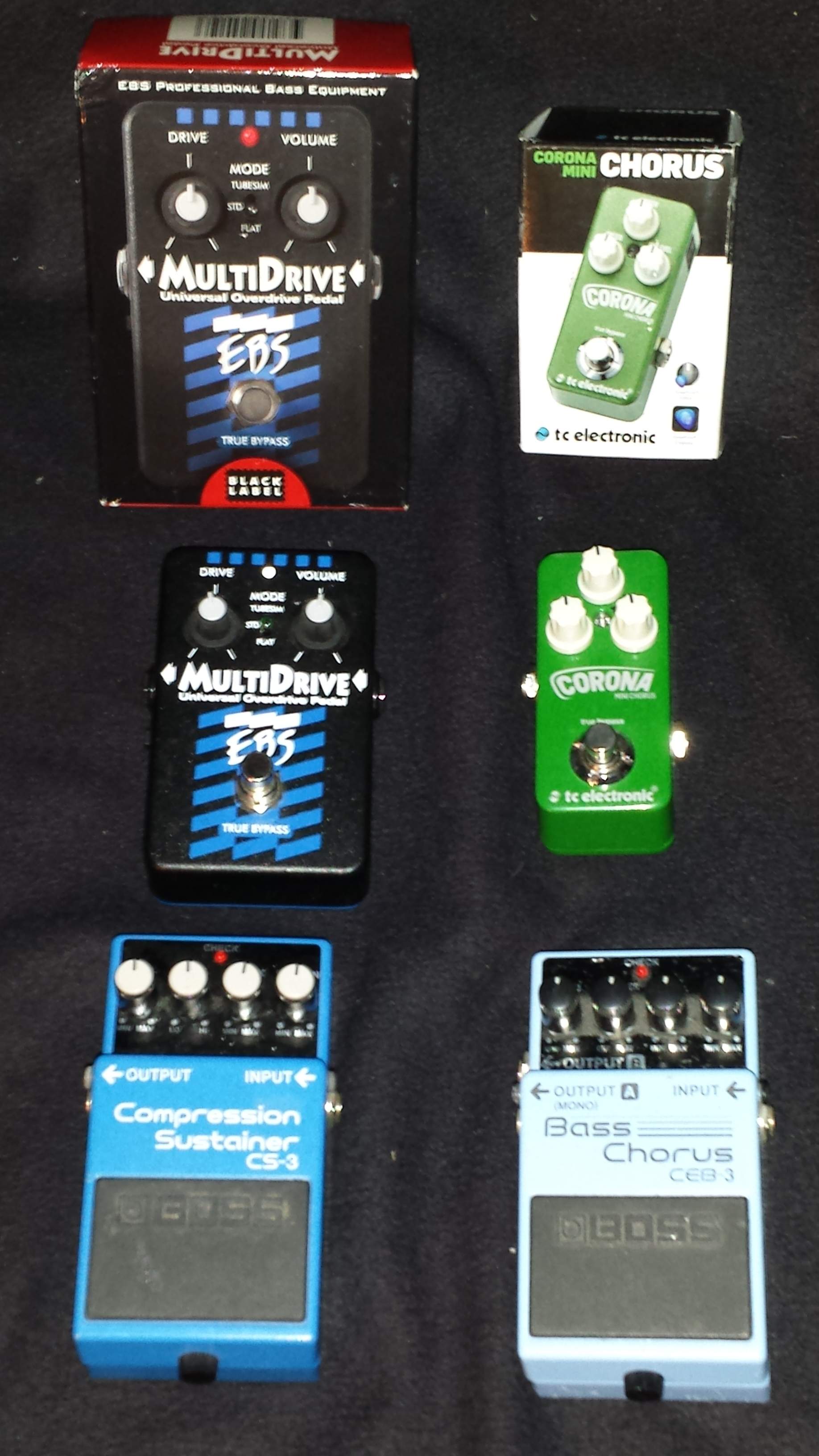 pedals.JPG