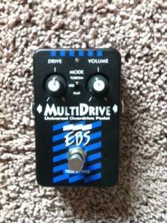 MultiDrive.JPG