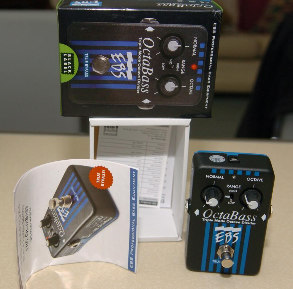OctabassPigtronics007_zpsff70fdb5.jpg
