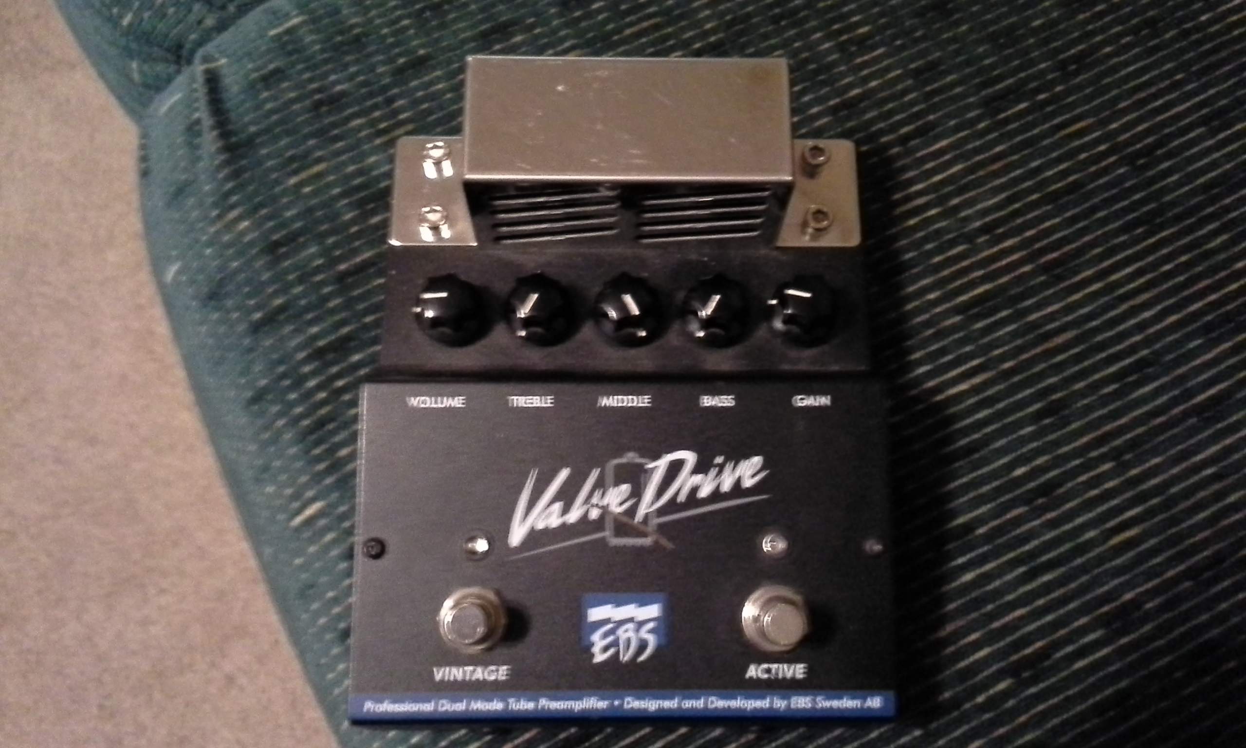20151112_211445.jpg
