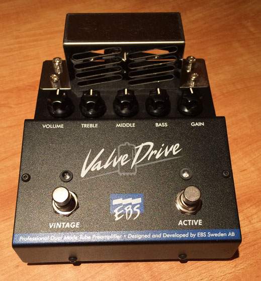 ValveDrive Front.jpeg
