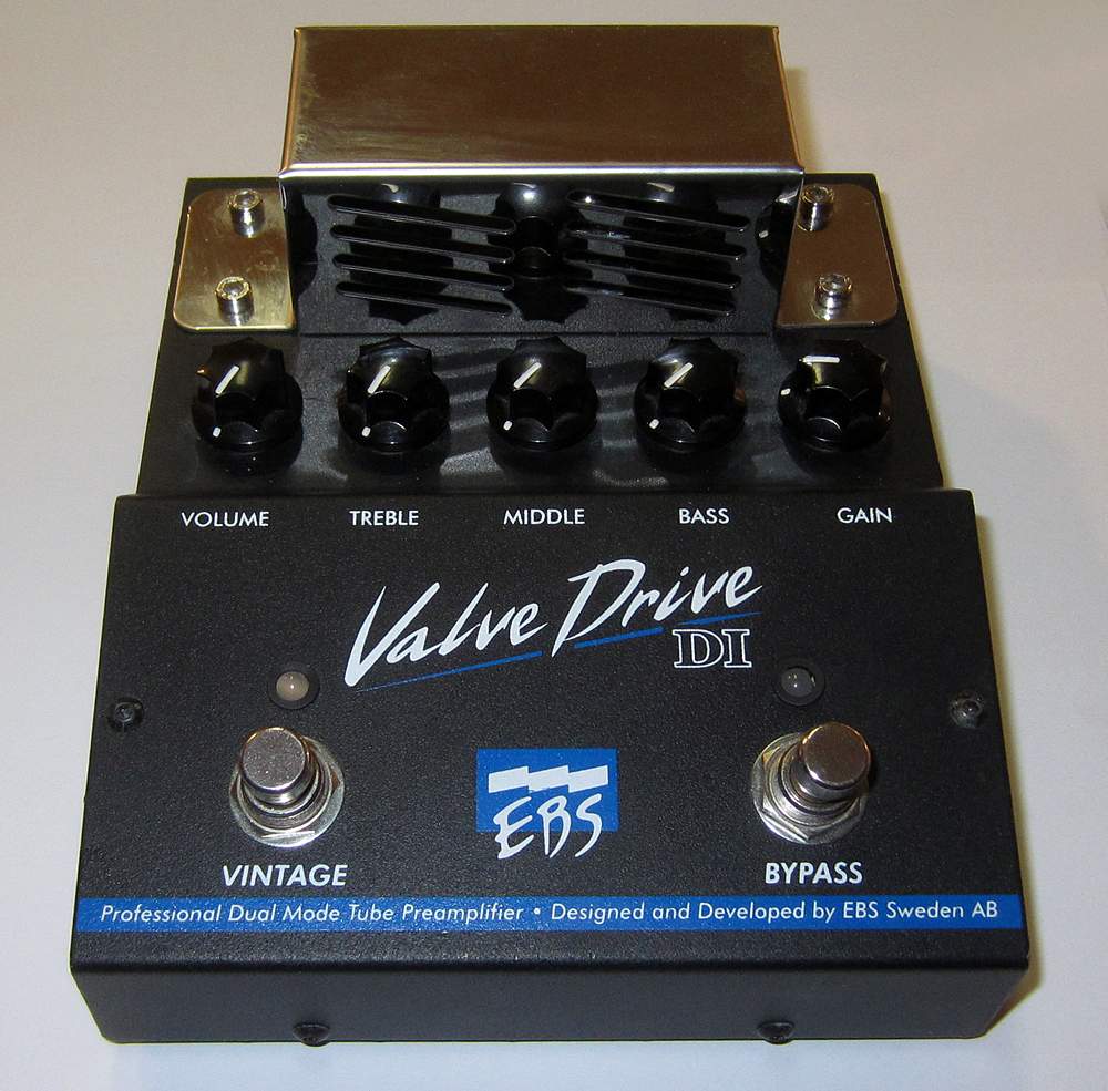 Valve Drive-01.jpg