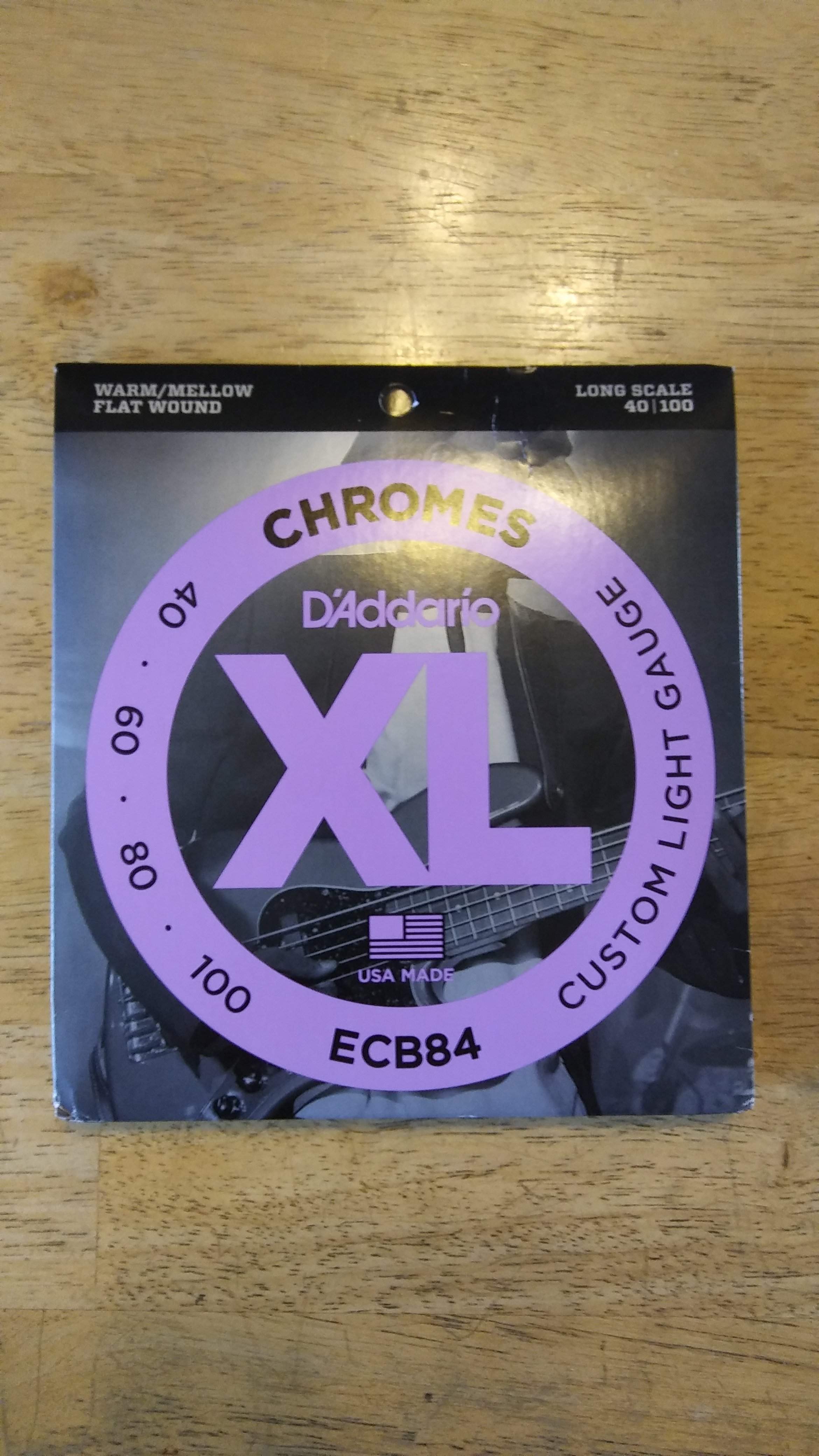 20190204_102457.jpg