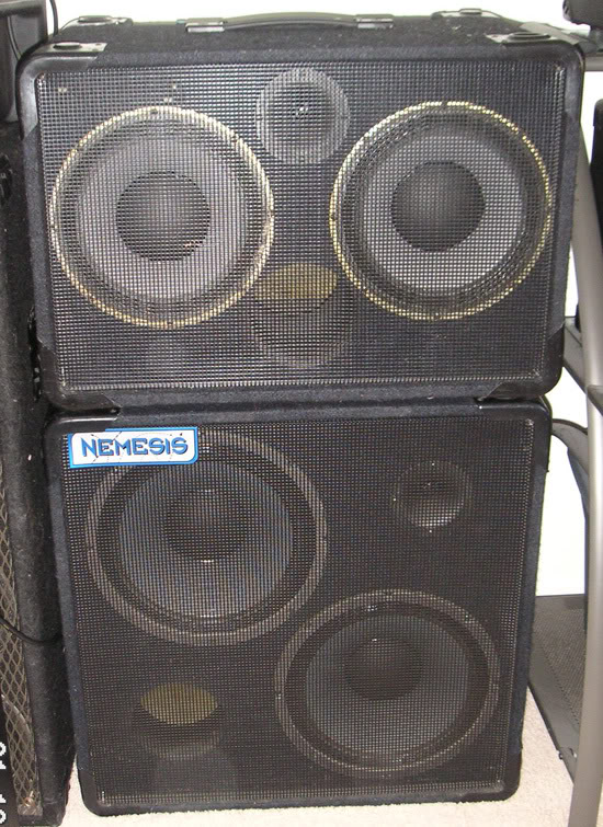 stack1.jpg