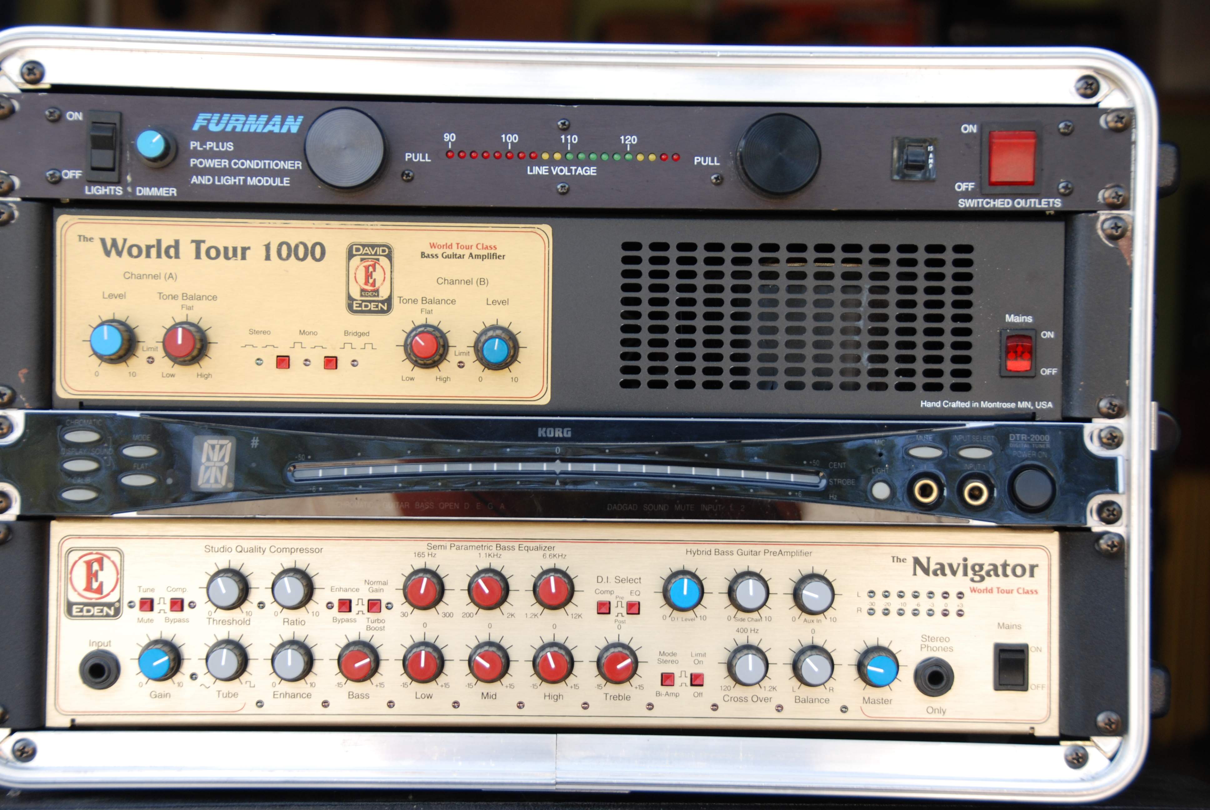 Eden Pro Rack.JPG