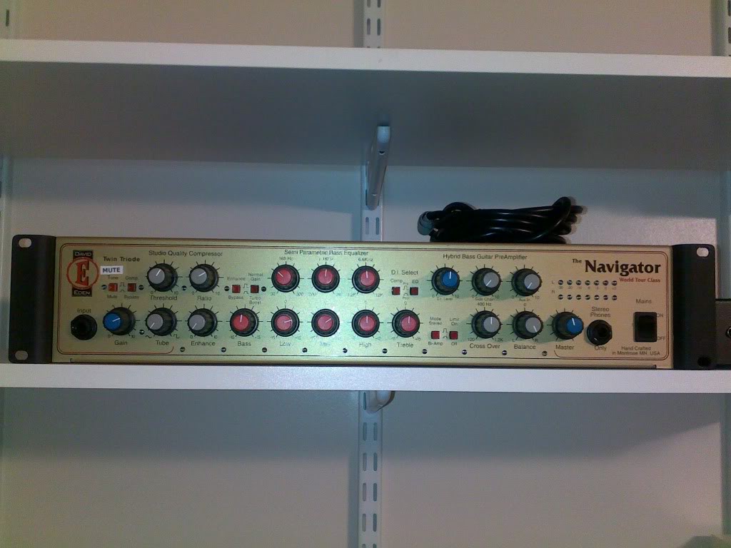 06192011248.jpg