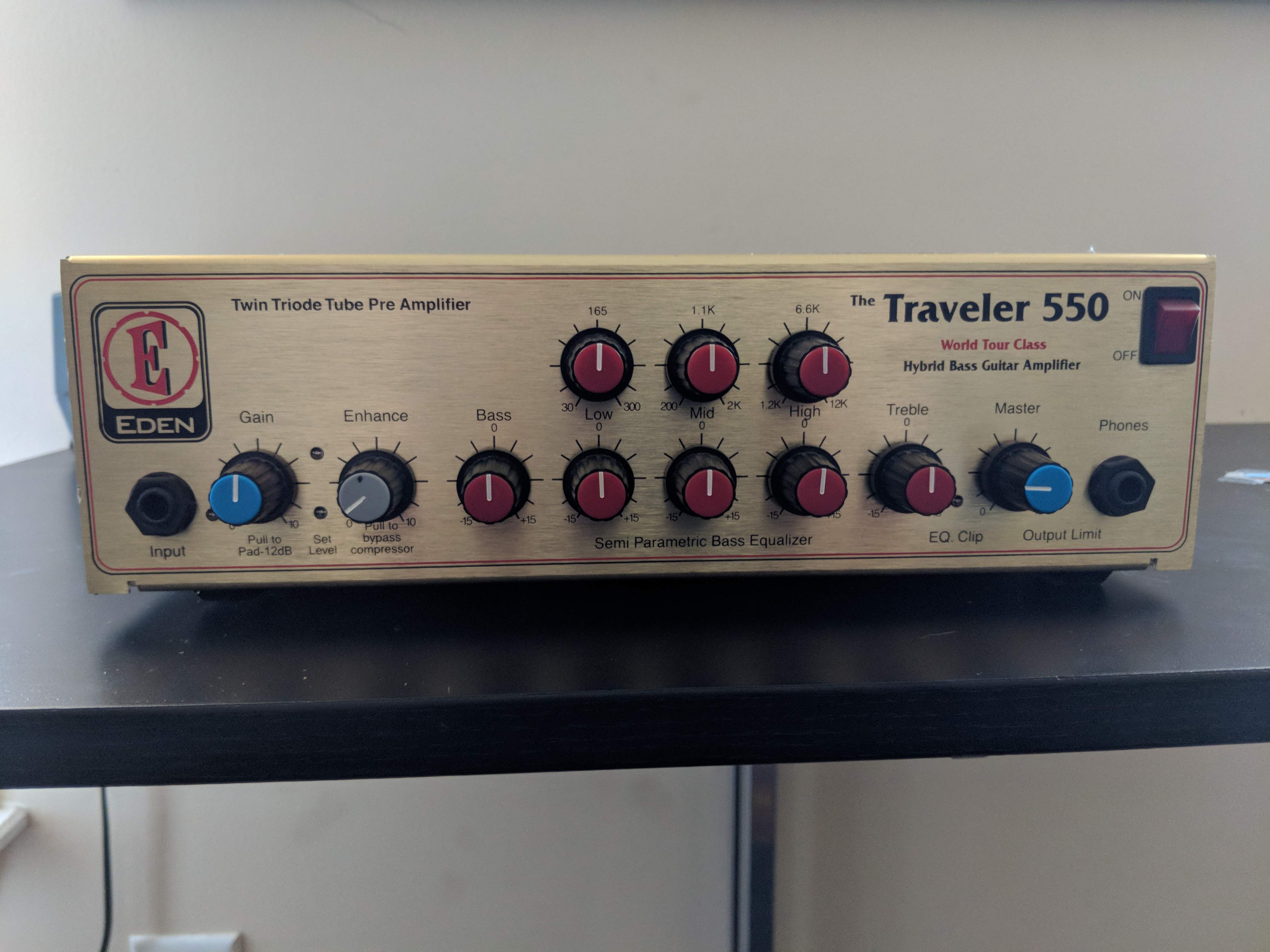 550Front.jpg