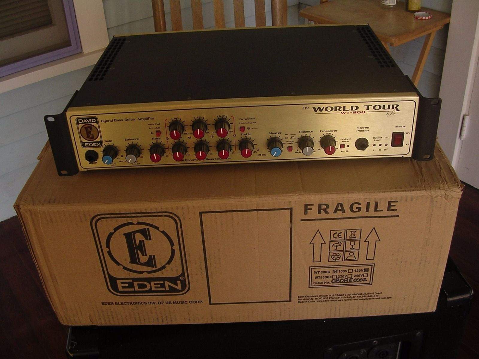 s-l1600.jpg