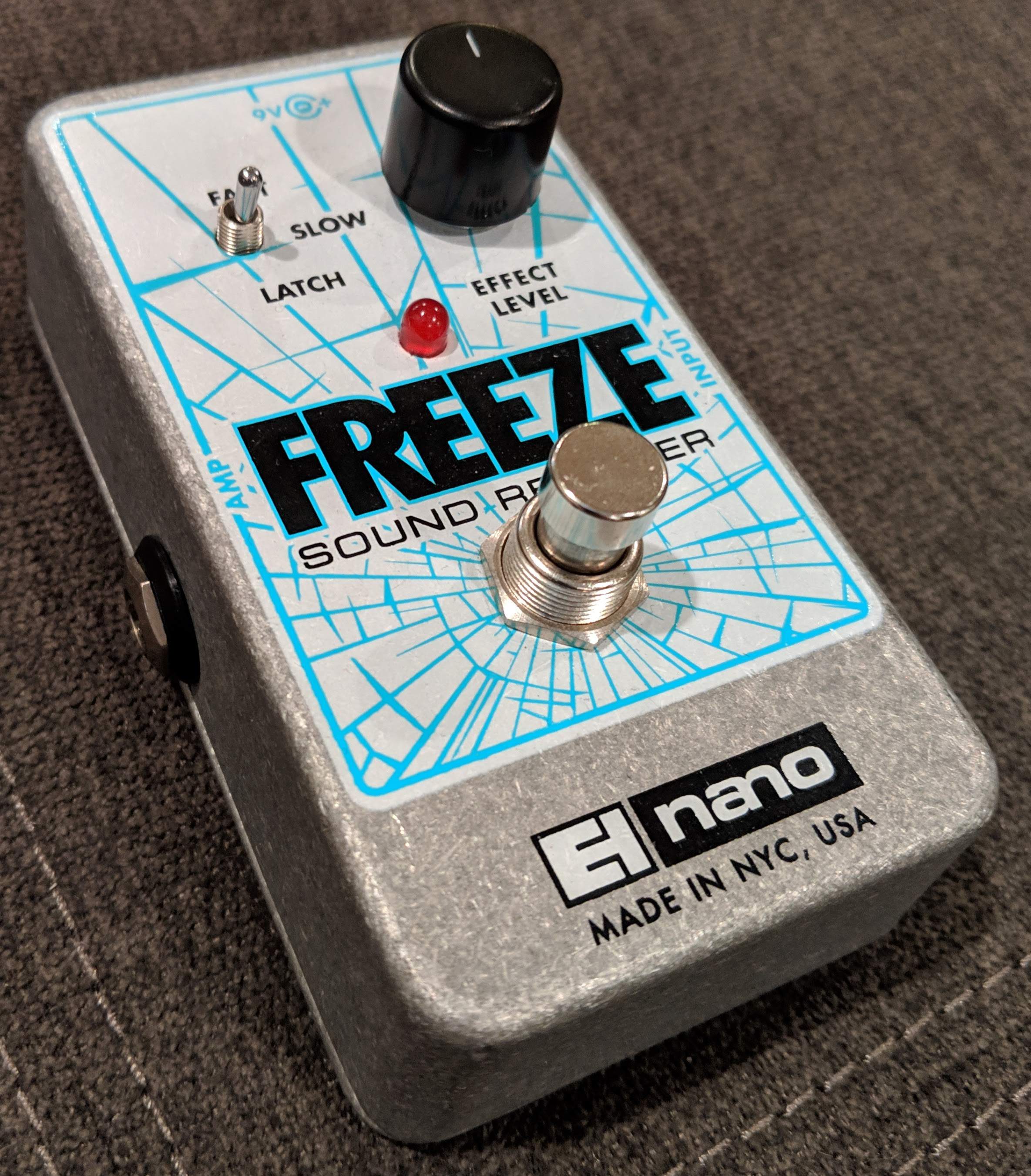 Freeze.jpg