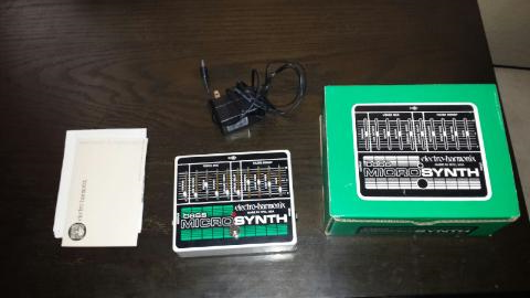 EH Micro Synth.png