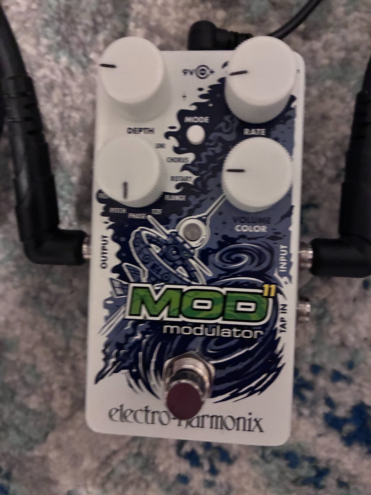 EHX Modii (2).jpeg
