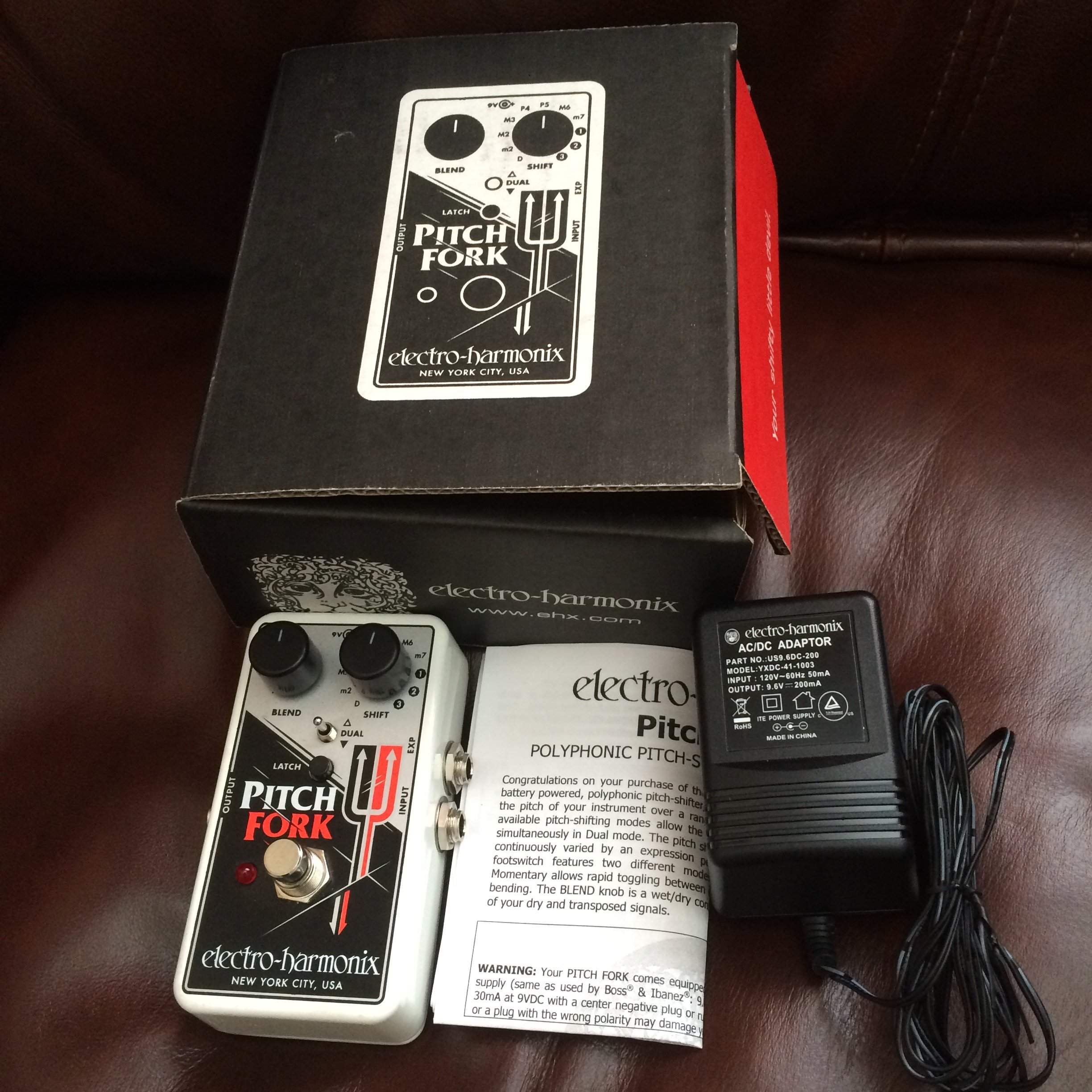 EHX1.JPG