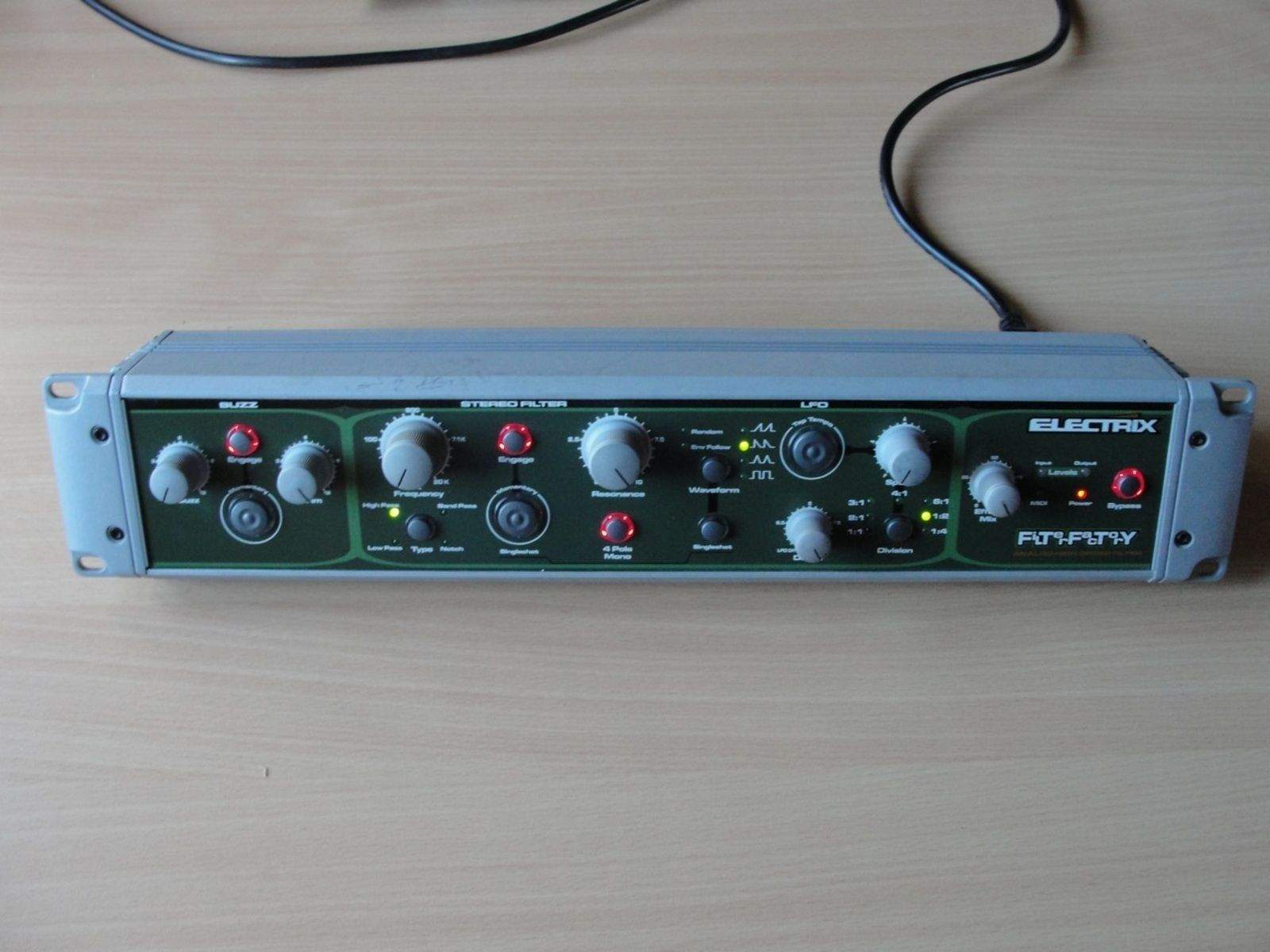 electrix-filter-factory-14899.jpg