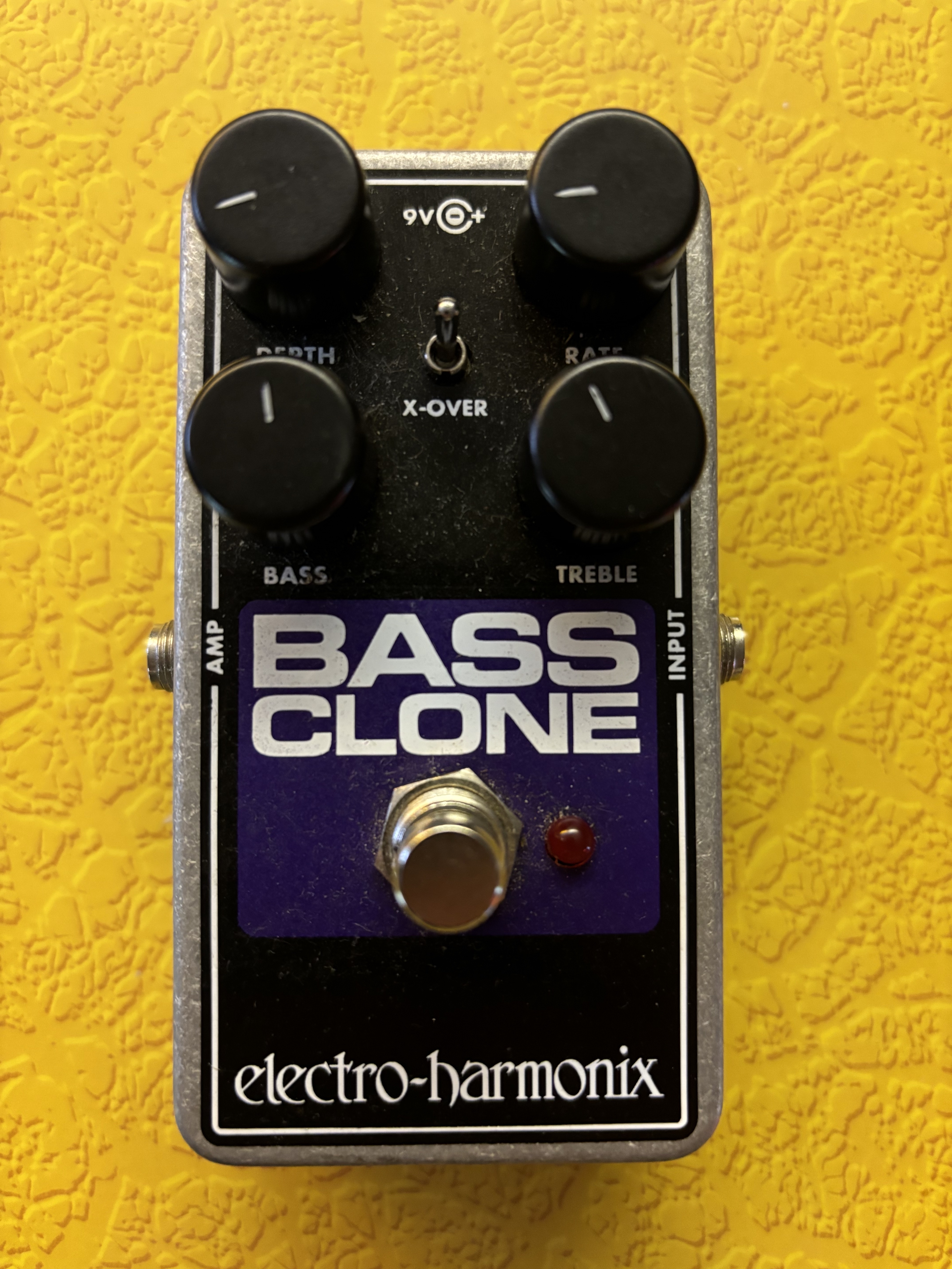 Bass clone 1.jpg