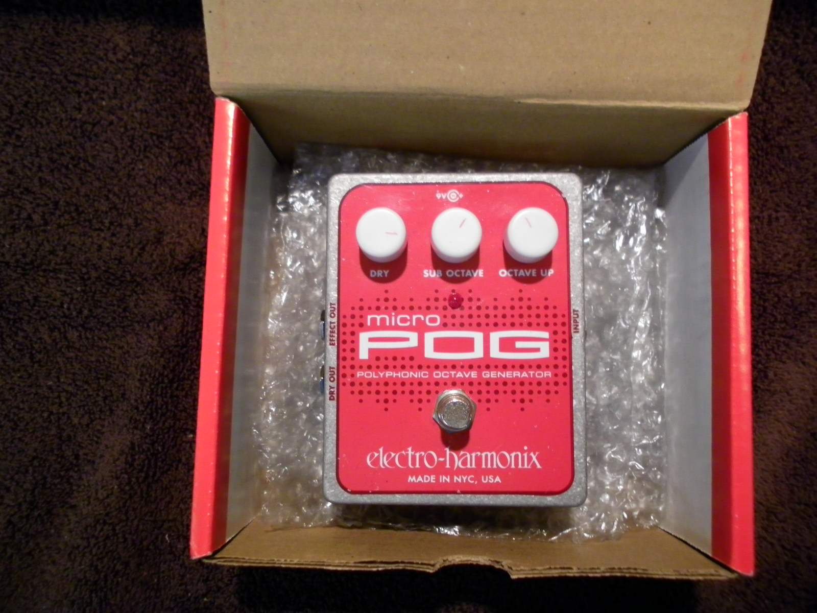 bbe-soundblox pro-fat boost-pog-smith strap 005.JPG