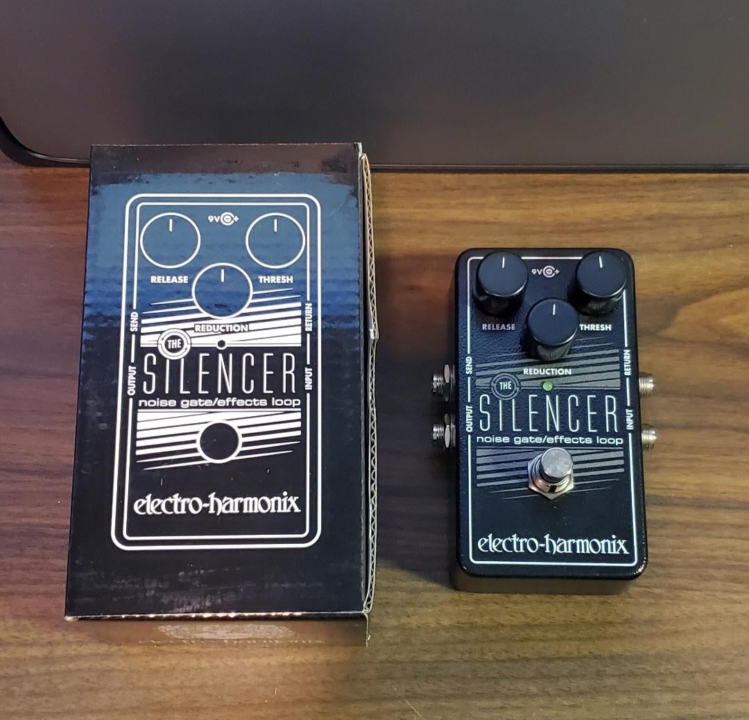 EHX Silencer_01.jpg