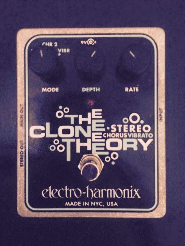 ct1.jpg