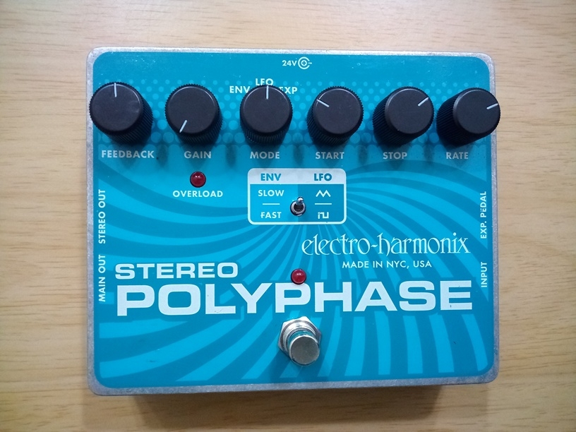 Polyphase - Front.jpg