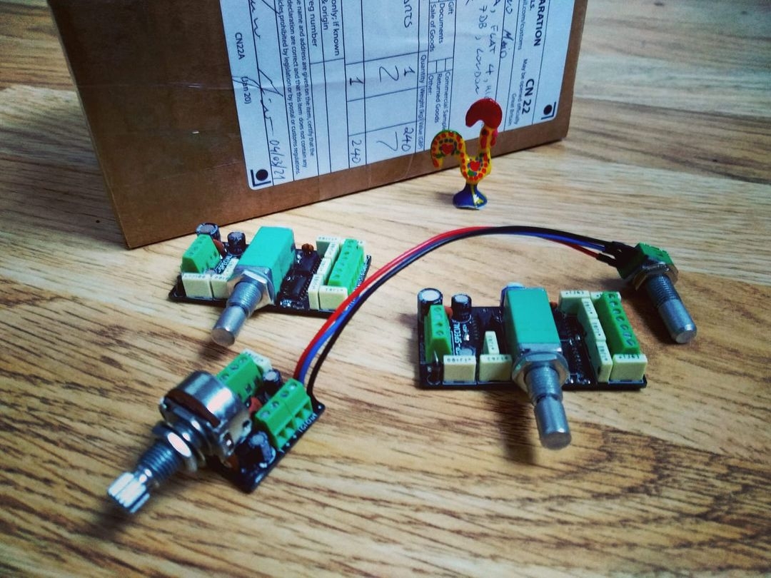 preamp-lusithand-double-nfp-special-01.jpg