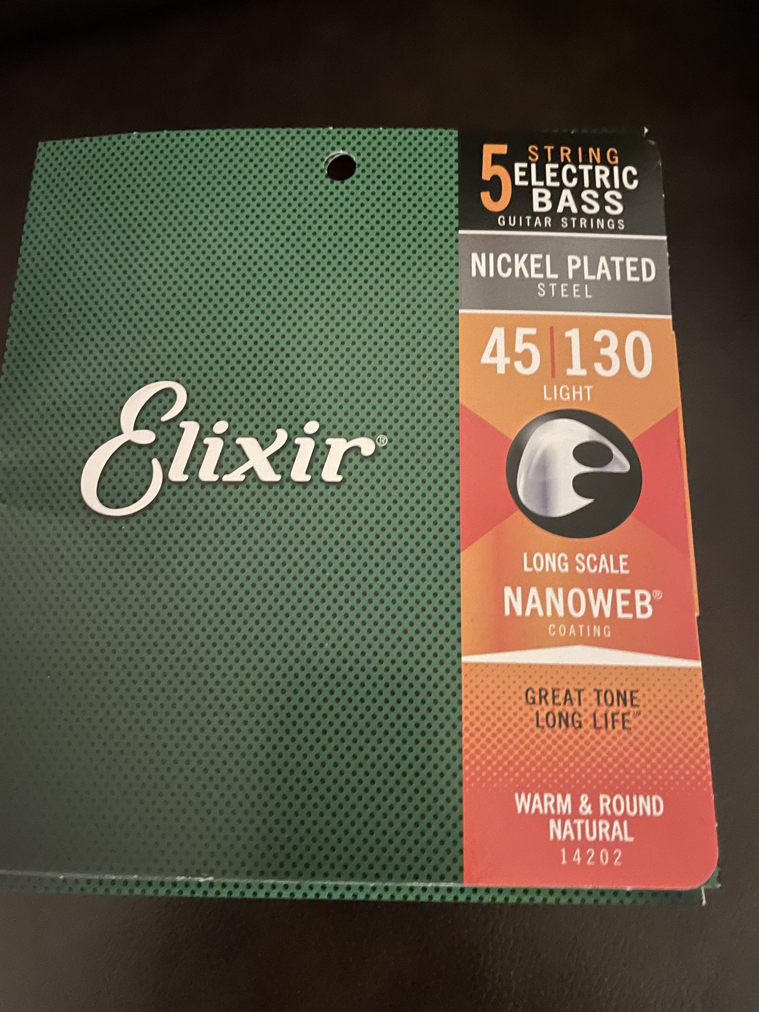 Elixir2.jpg