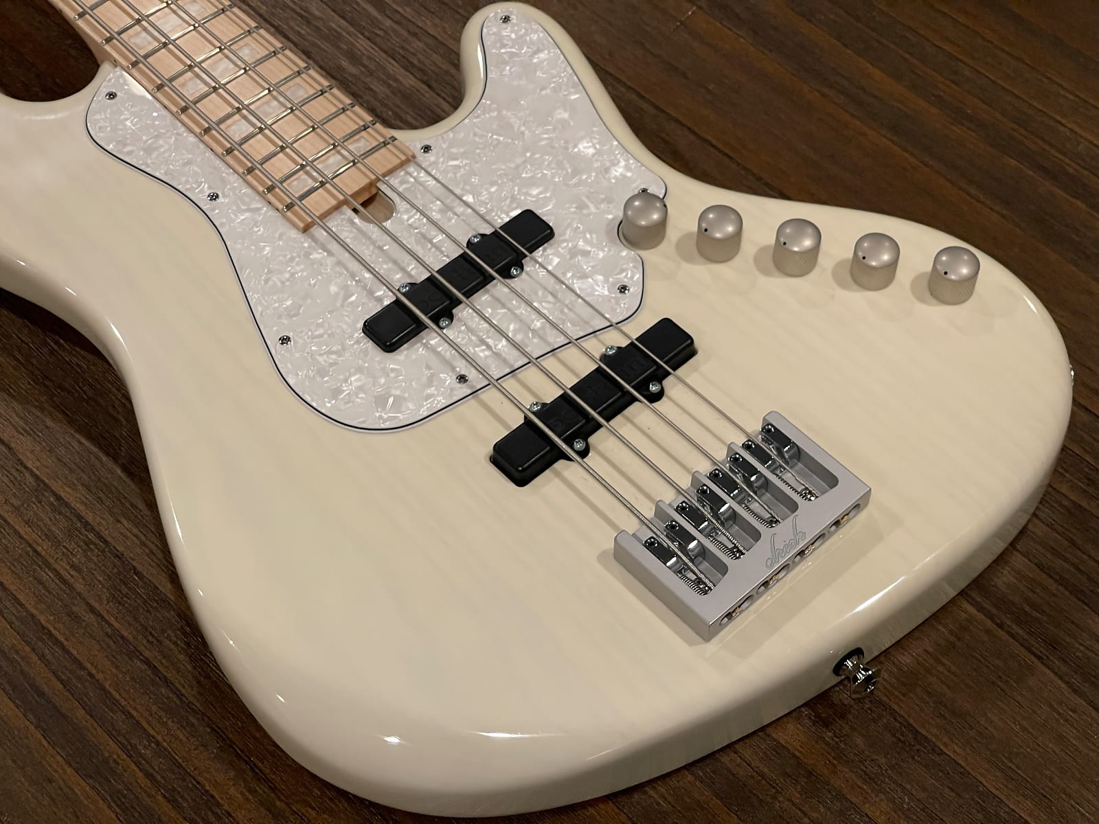 Elrick NJS 02.jpg