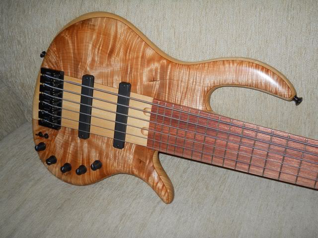 DSCN0153.jpg