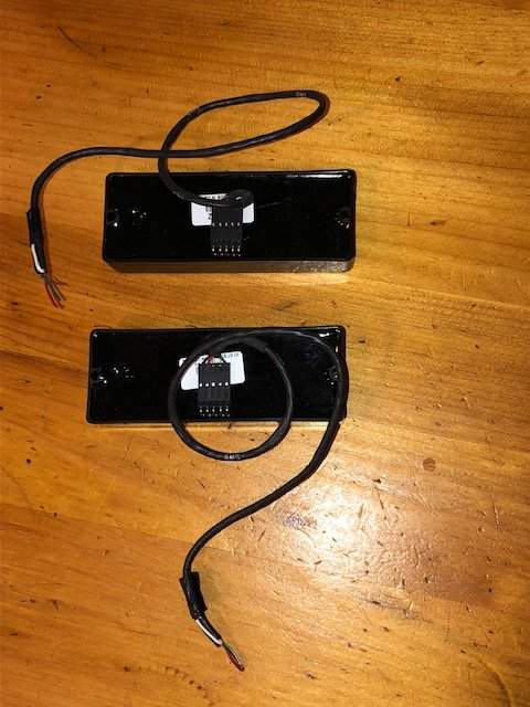 image4.jpeg