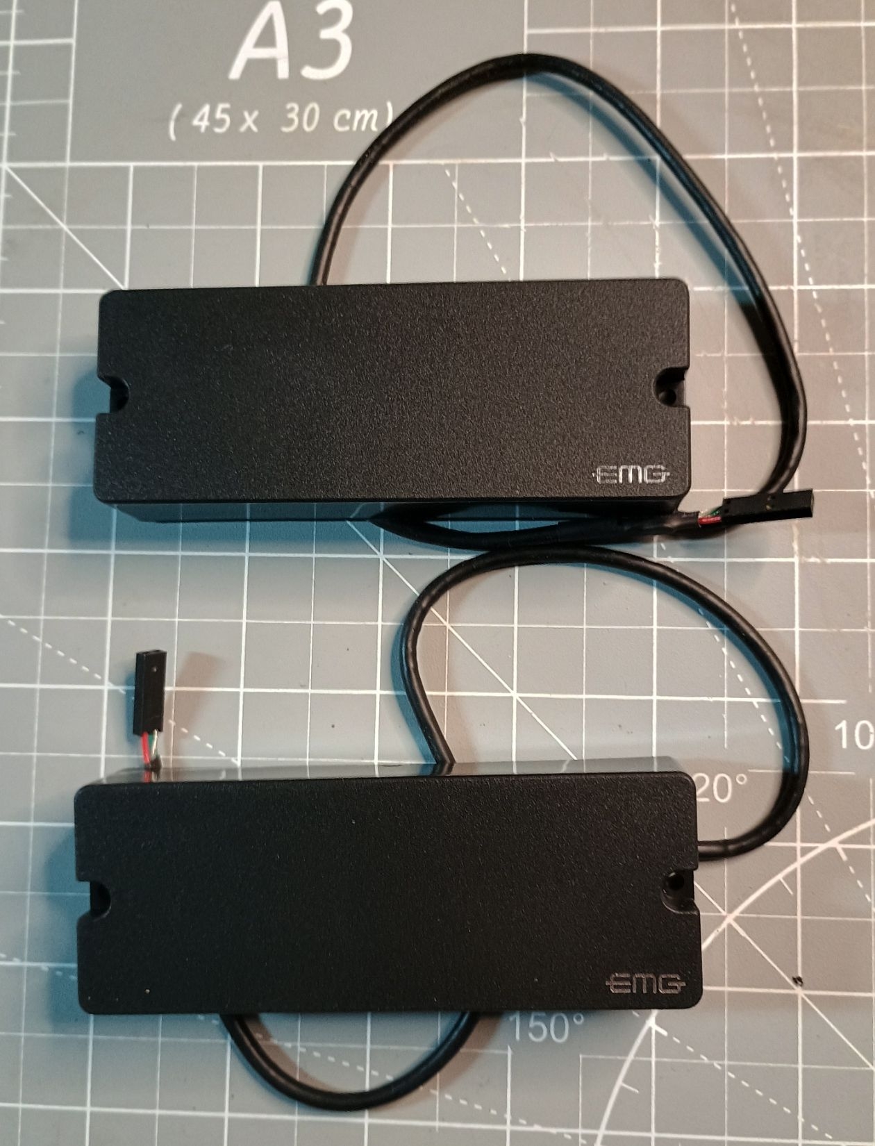 emg 40hz top.jpg