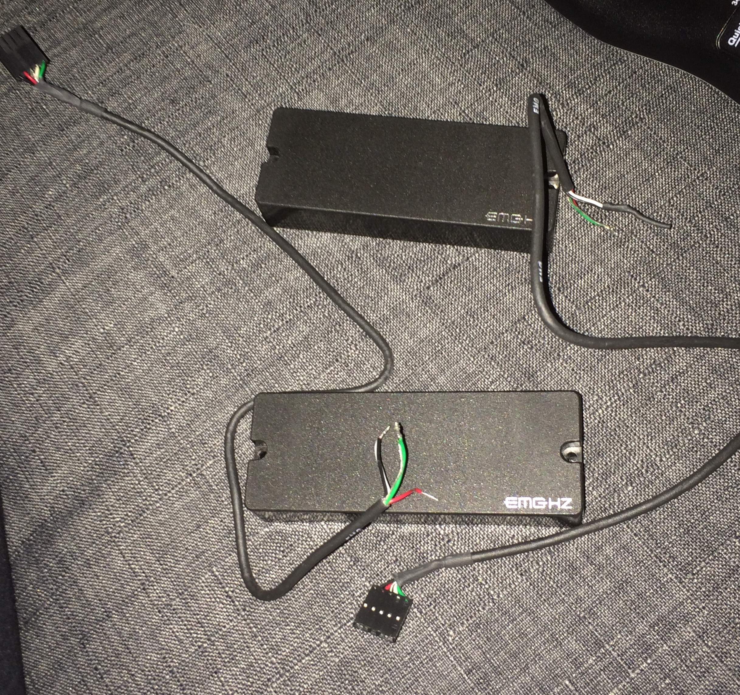 EMG 40HZ.jpg