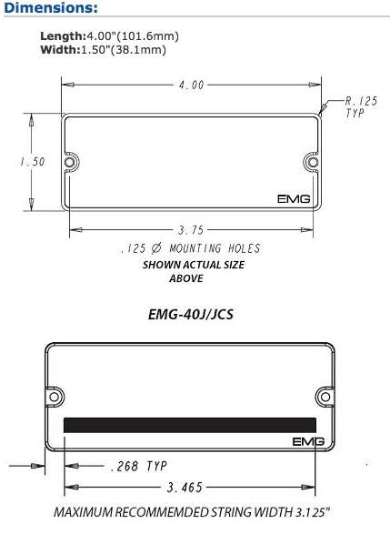 EMG 40J Specs.jpg