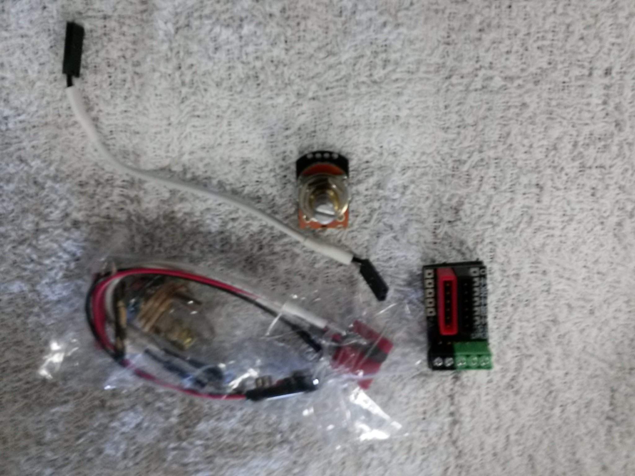 20140514_113922.jpg