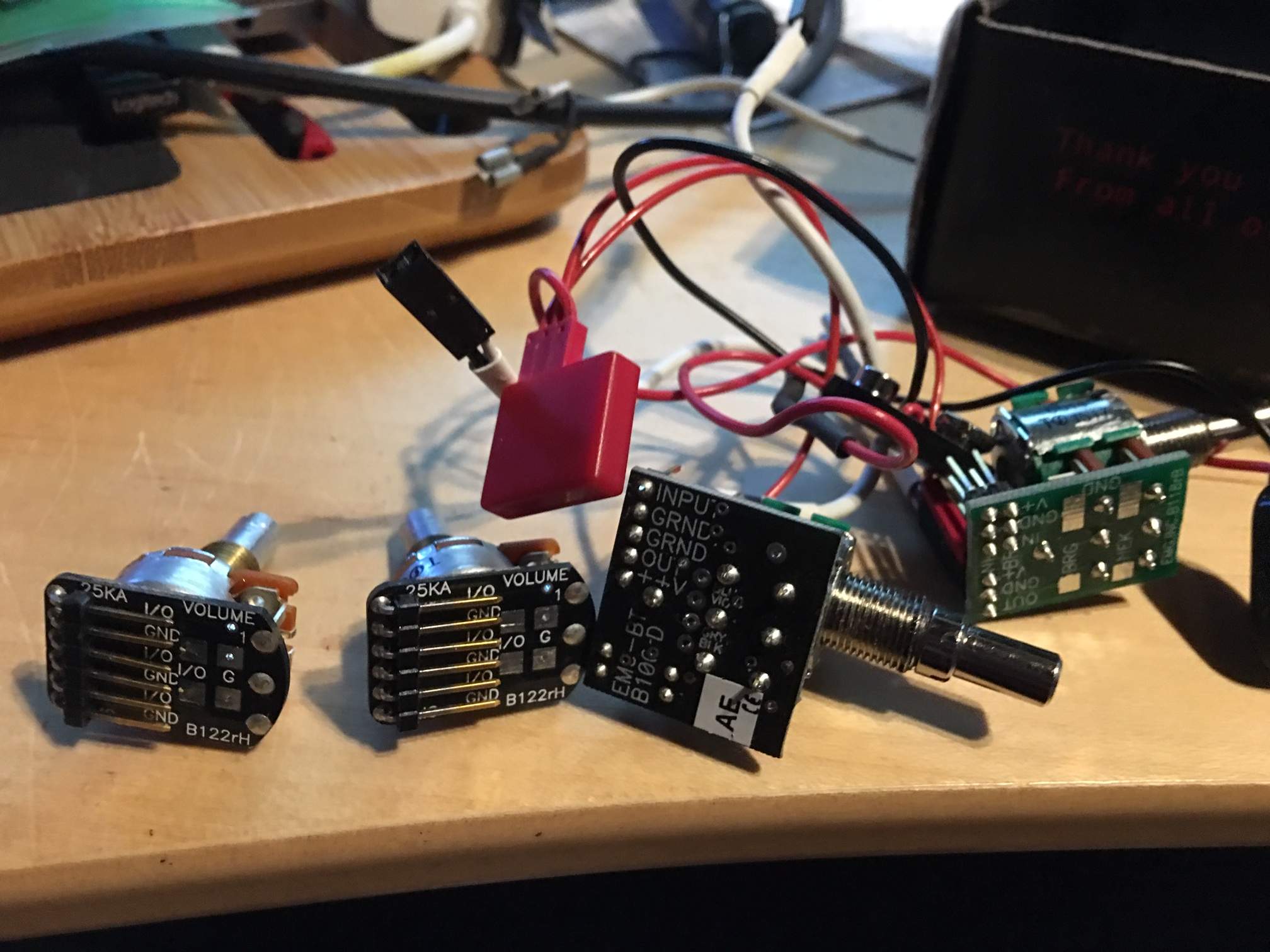 emg-pre2.JPG