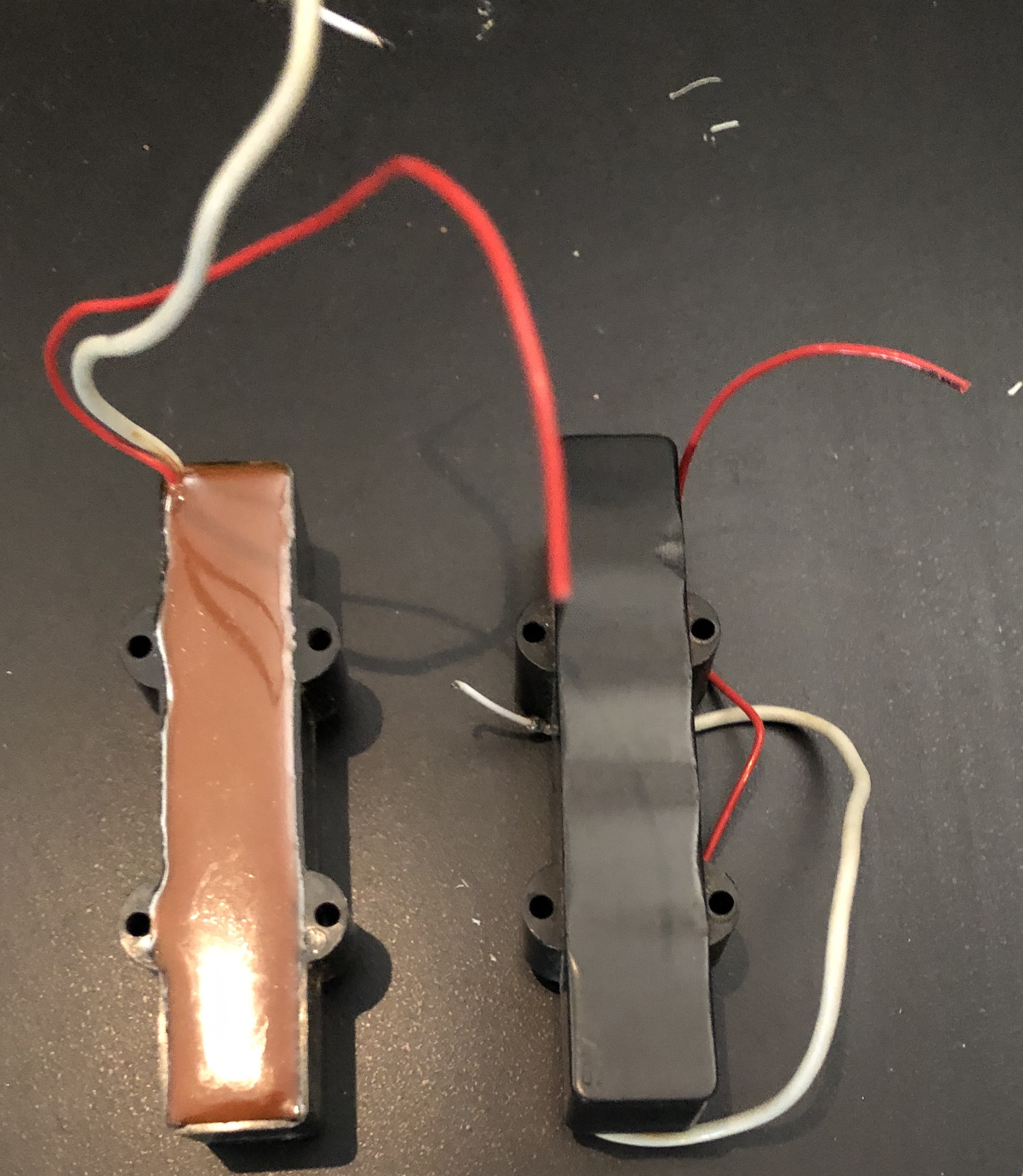 EMG 4Jpu.jpg
