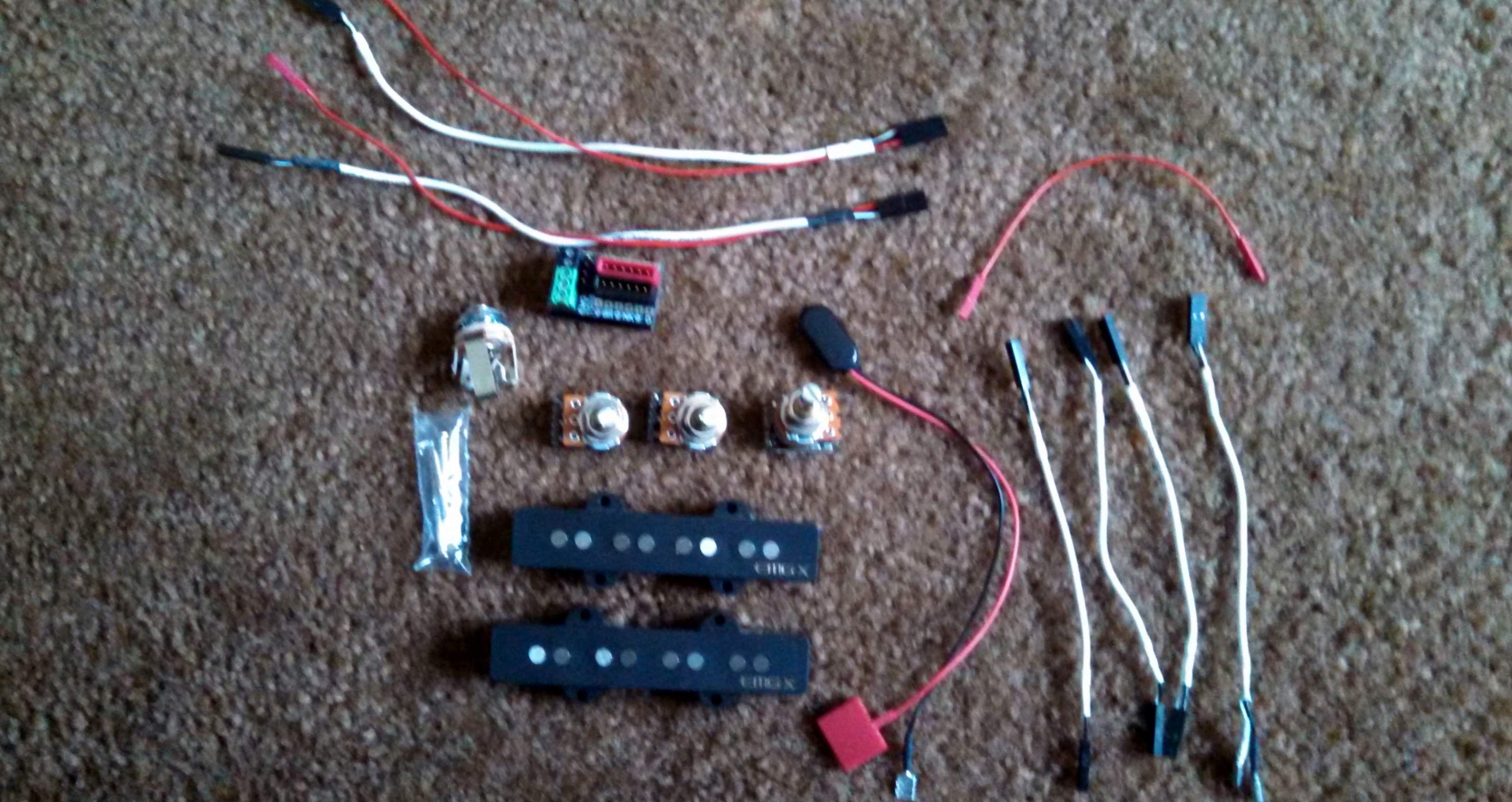 EMG JVX.jpg