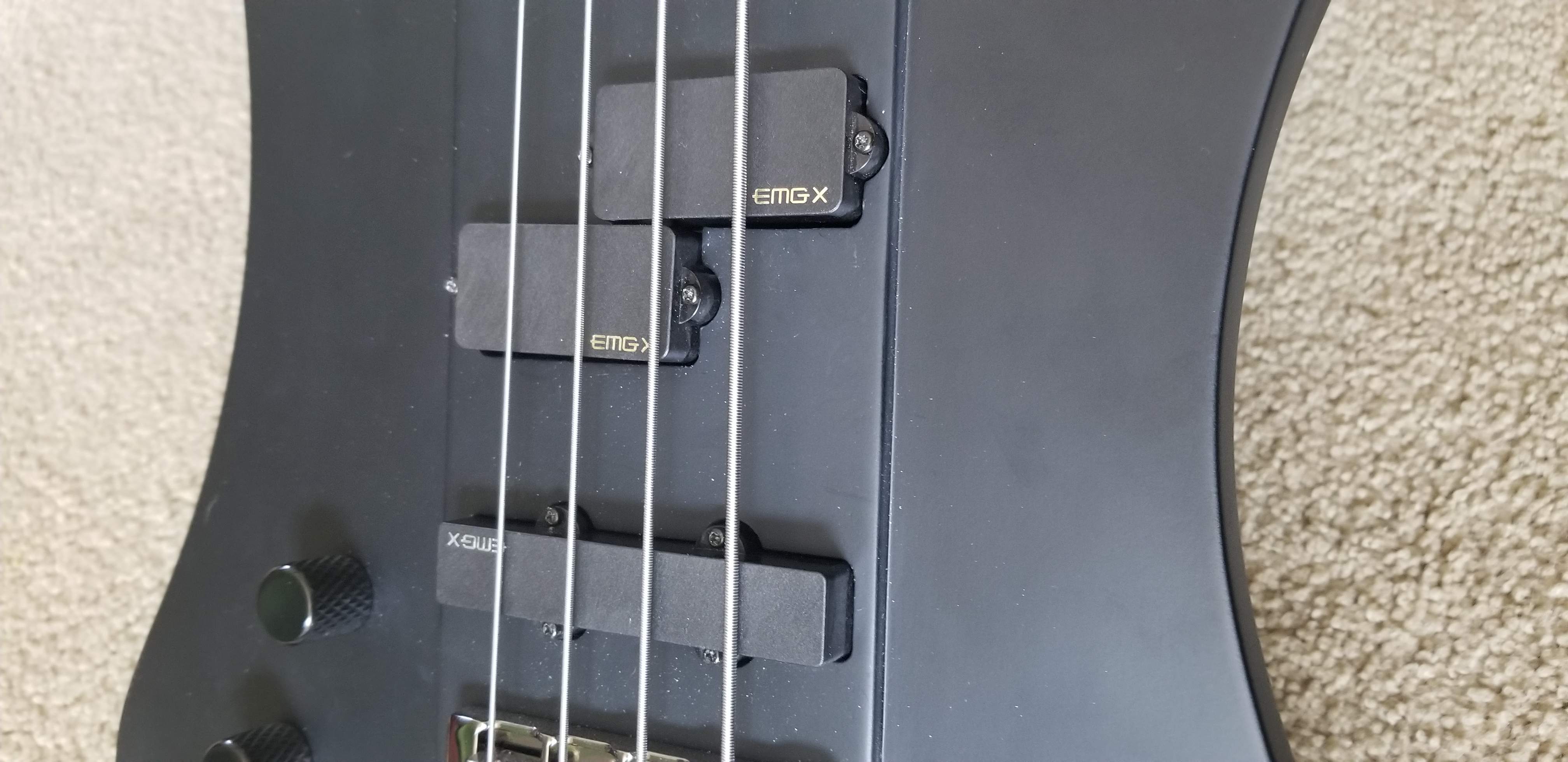 20190221_131449.jpg