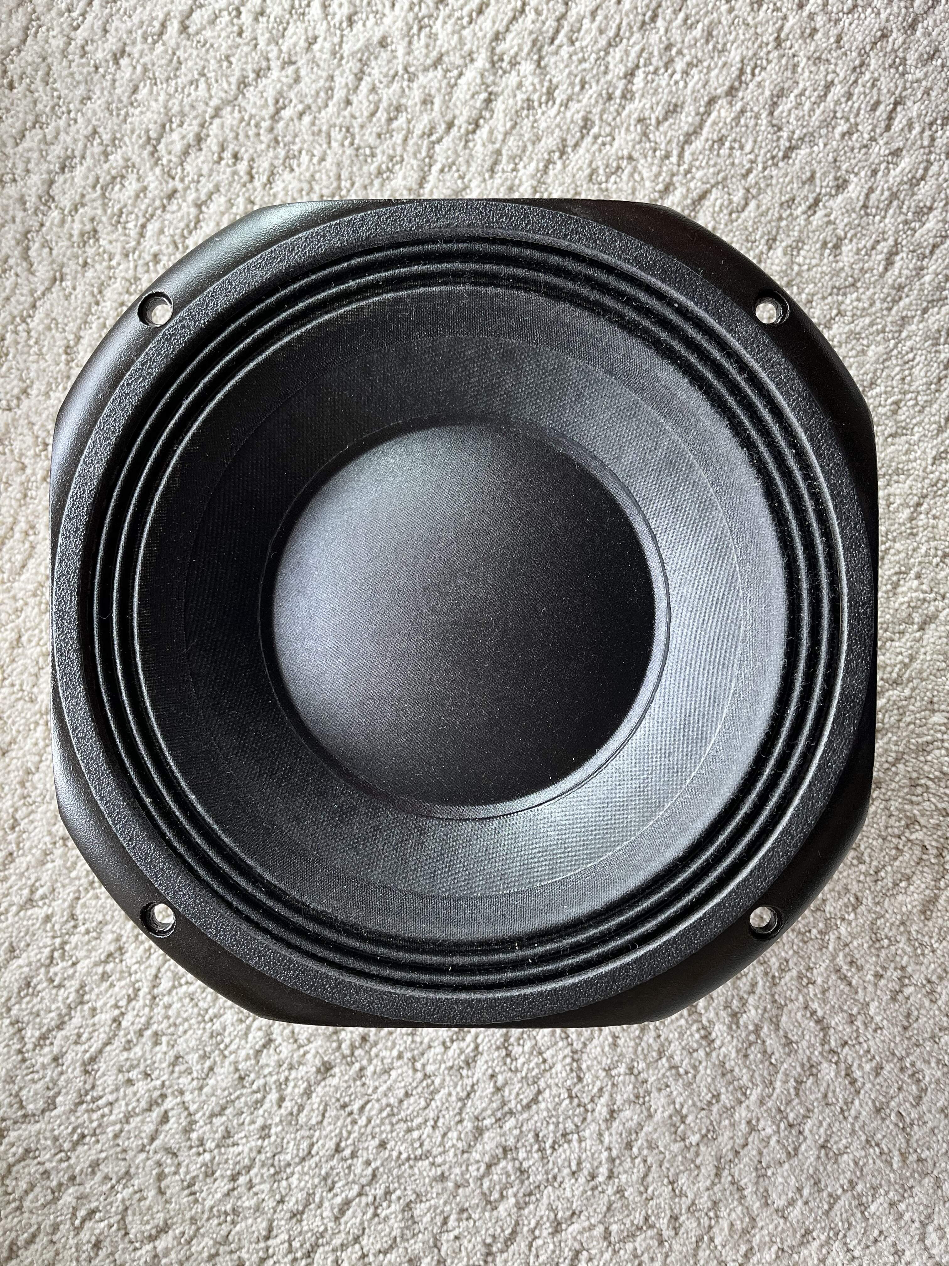 3010LF Front.jpg