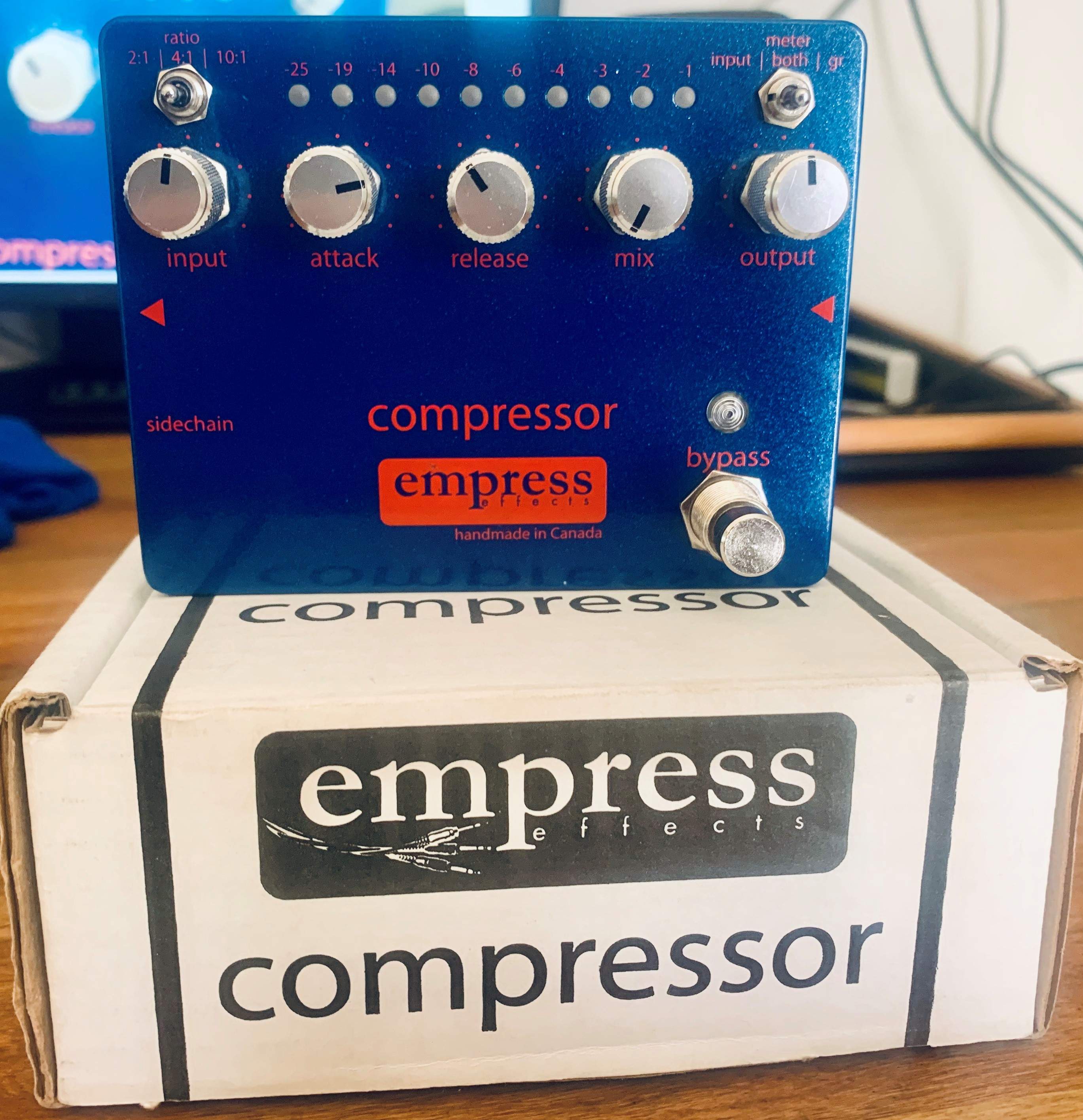 EmpCom08102020_01.jpg
