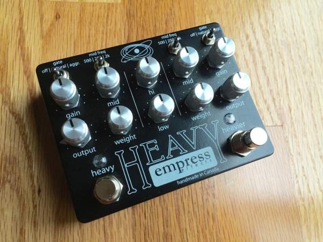 empress_heavy - 1.jpg