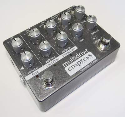 EmpressMD-400.jpg