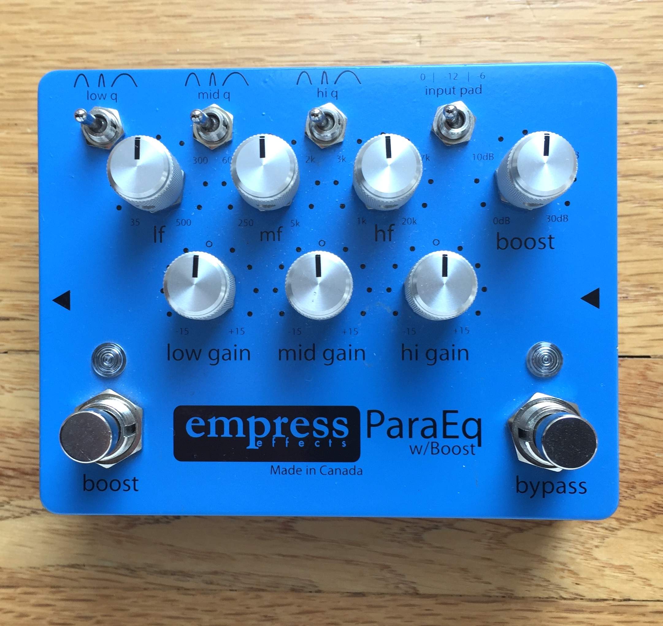 Empresstop.JPG