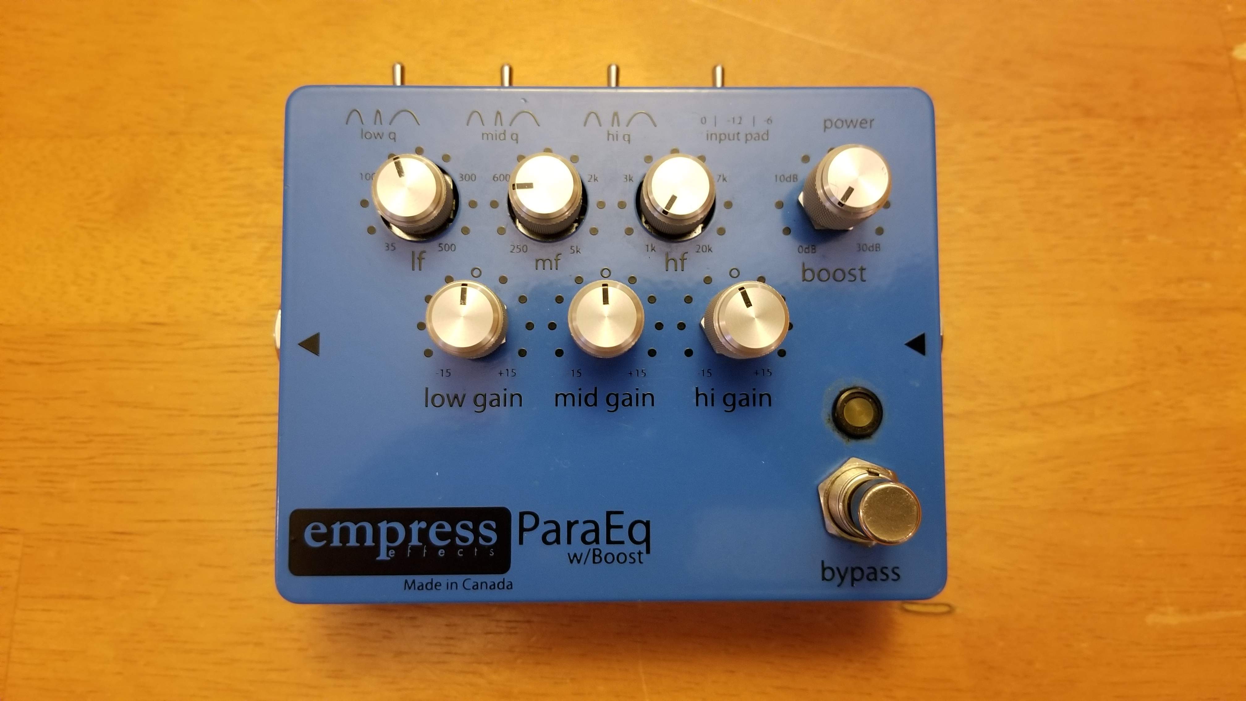 PARA EQ.jpg