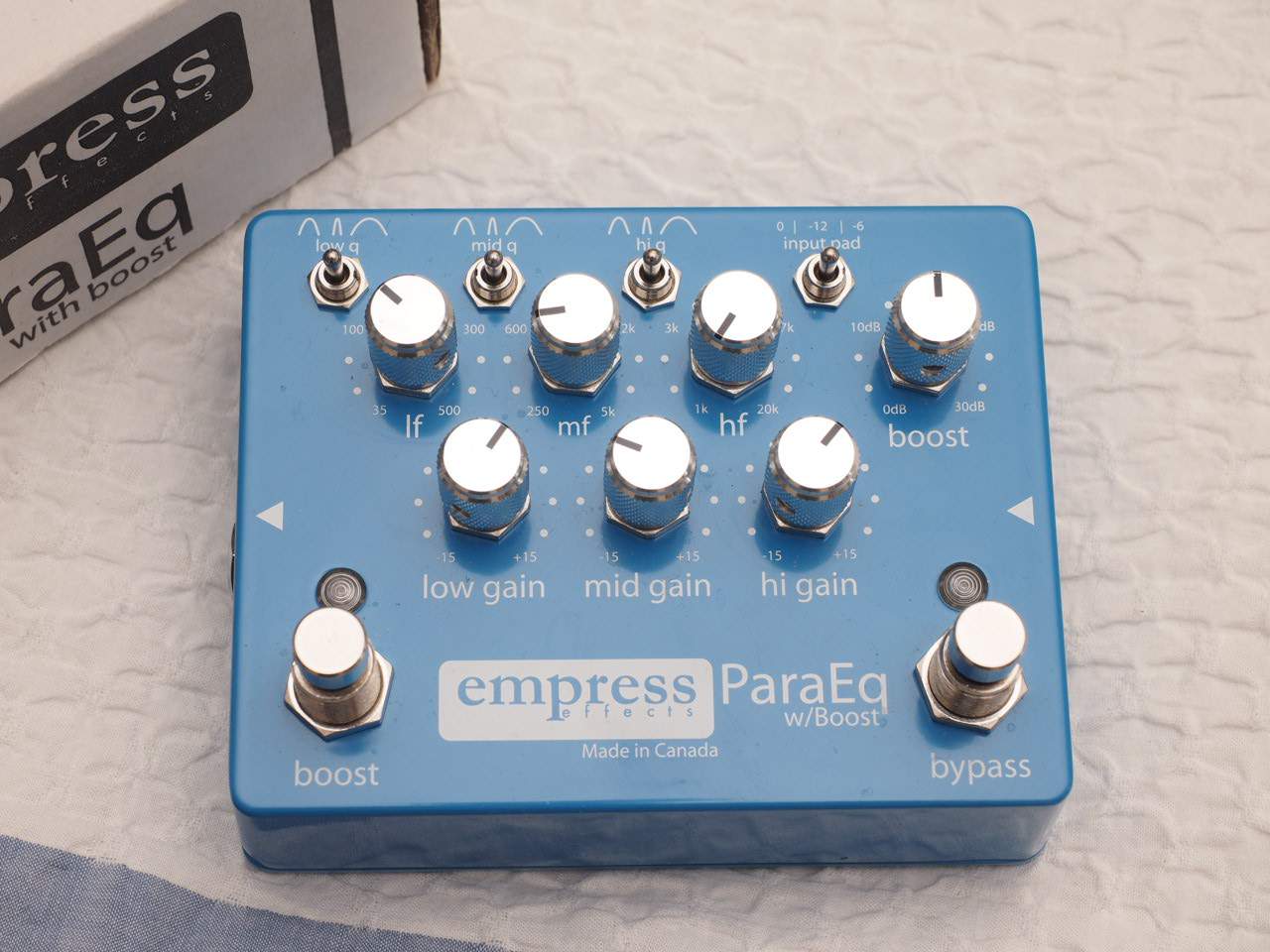 P1010267.JPG