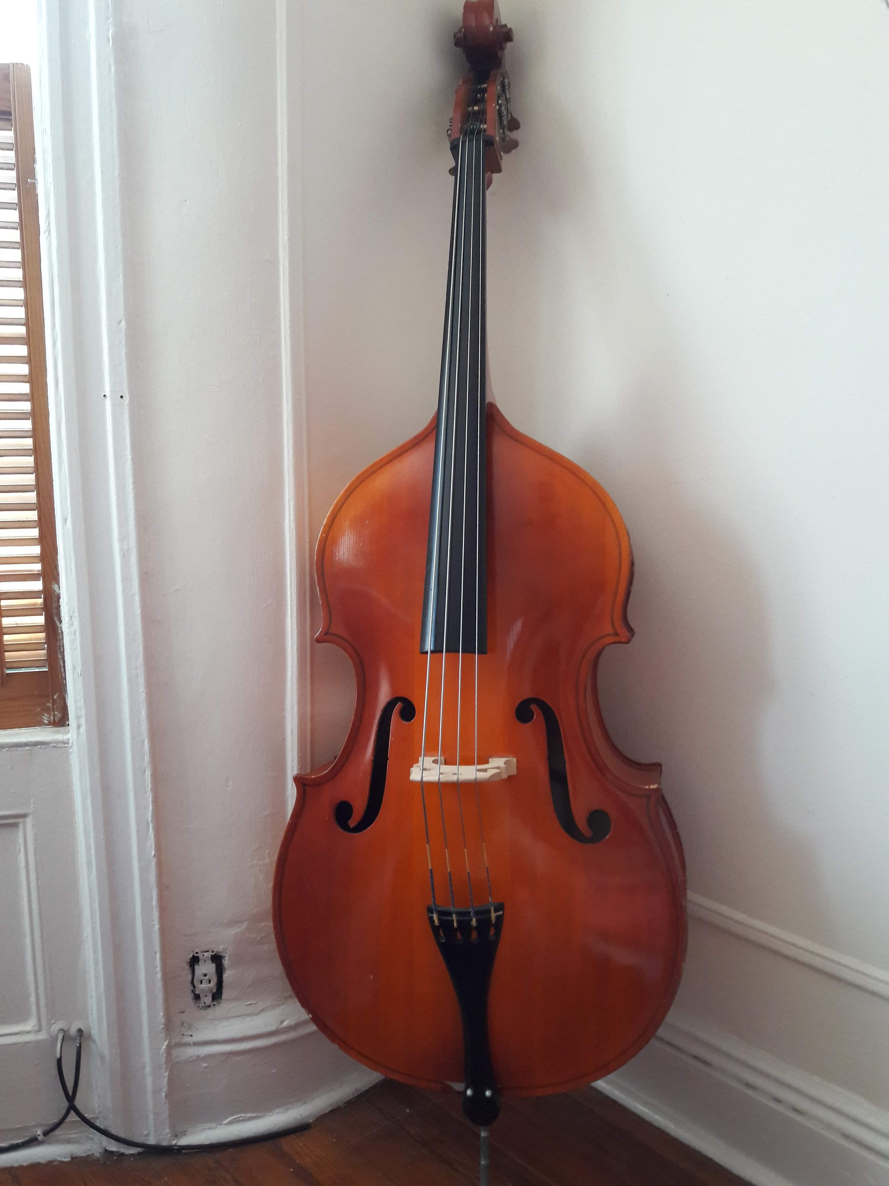 20160719_134847.jpg