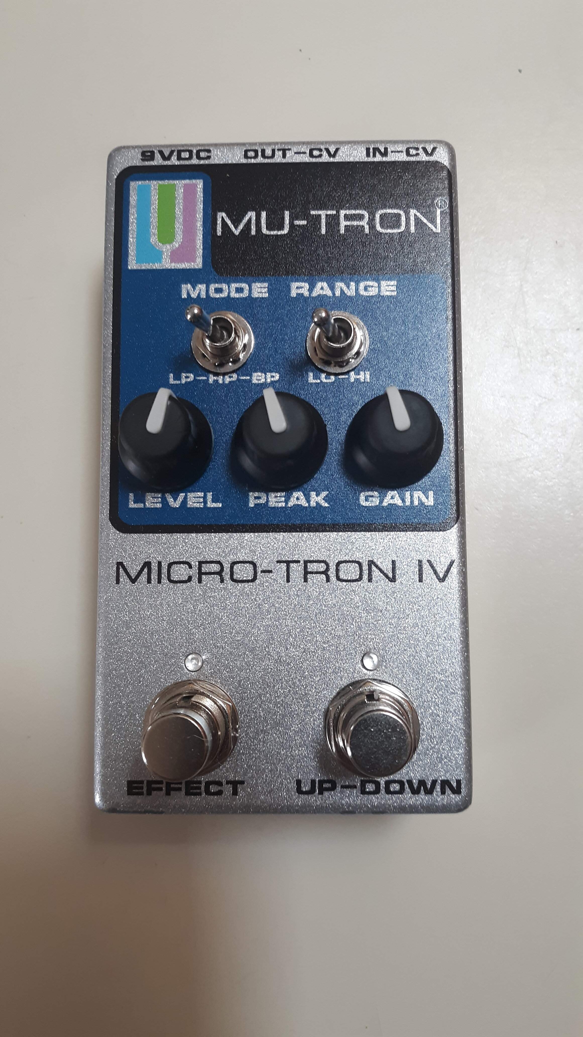 20210507_105134.jpg