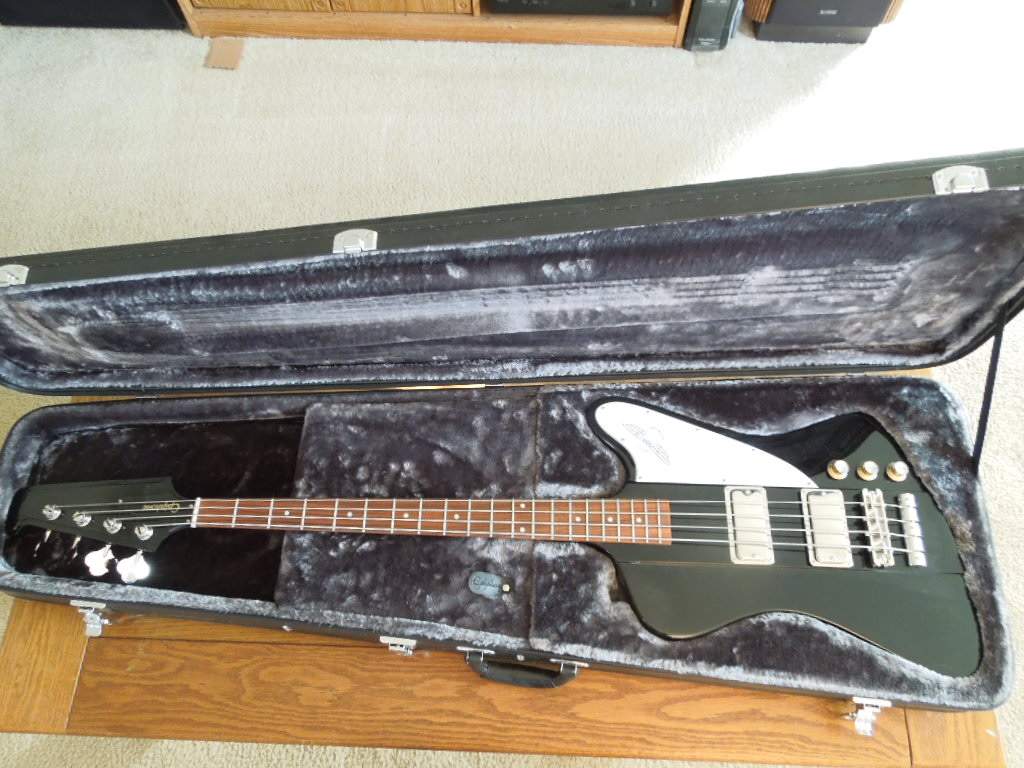 DSCN2556.JPG